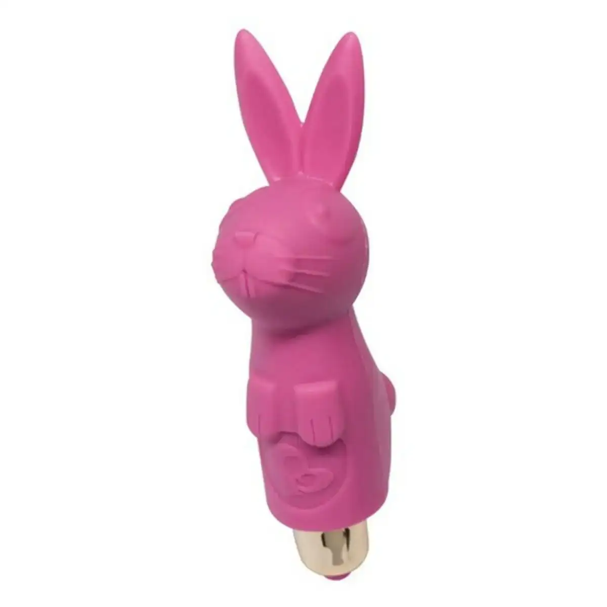 Wild rabbit rose rocks off 7rrpkv_8133. Bienvenue sur DIAYTAR COTE D'IVOIRE - Où le Shopping est une Affaire Personnelle. Découvrez notre sélection et choisissez des produits qui reflètent votre unicité et votre individualité.