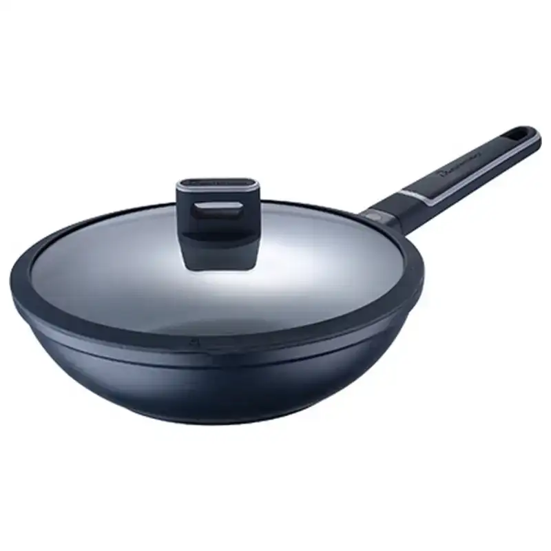 Router zyxel wax640s 6e_6186. DIAYTAR COTE D'IVOIRE - L'Art de Vivre le Shopping en Ligne. Découvrez notre plateforme intuitive et trouvez des produits qui vous inspirent et vous enchantent, à chaque clic.
