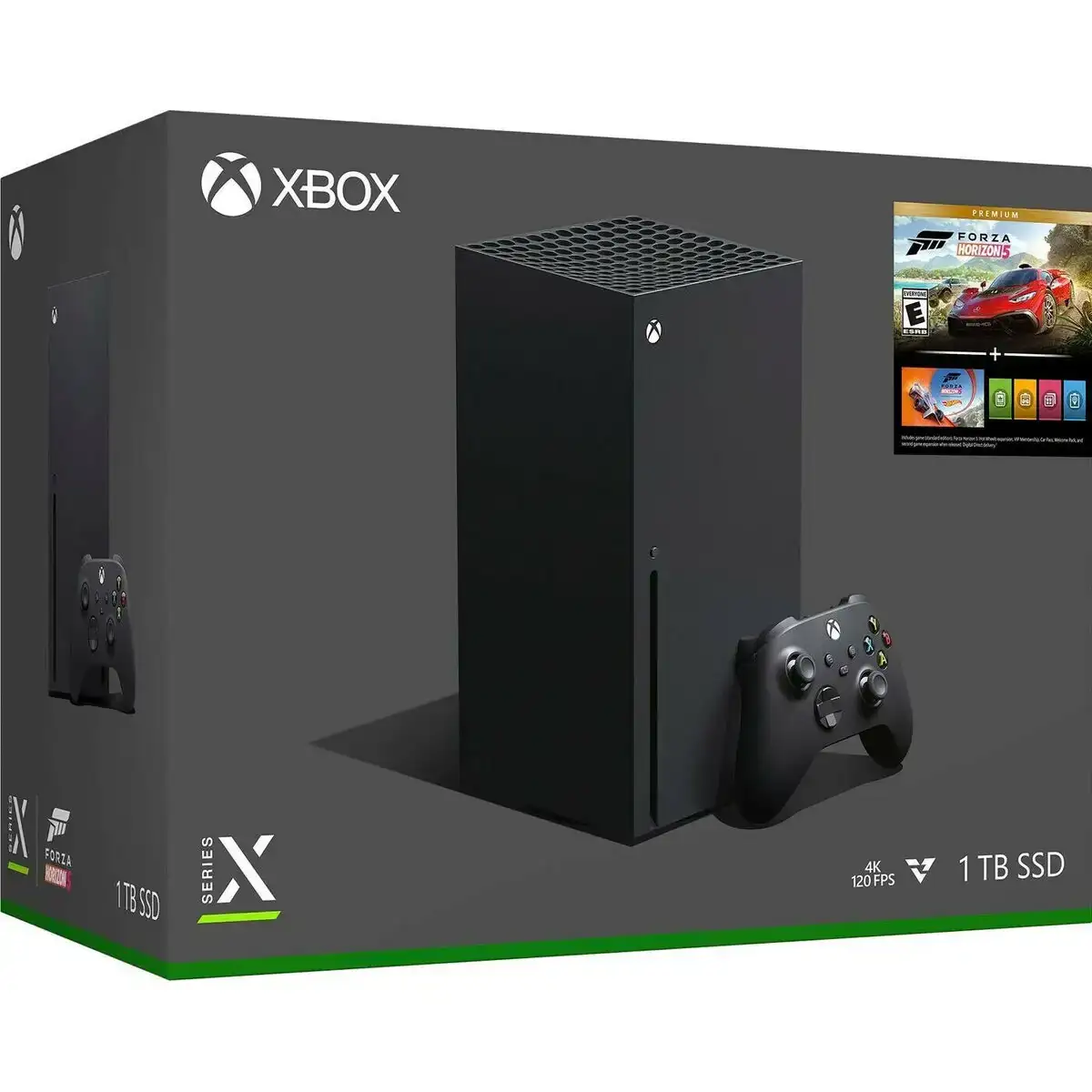 Xbox series x microsoft forza horizon 5 bundle_1212. DIAYTAR COTE D'IVOIRE - L'Art de Vivre l'Élégance Accessible. Parcourez notre gamme variée et choisissez des produits qui ajoutent une touche de sophistication à votre style.