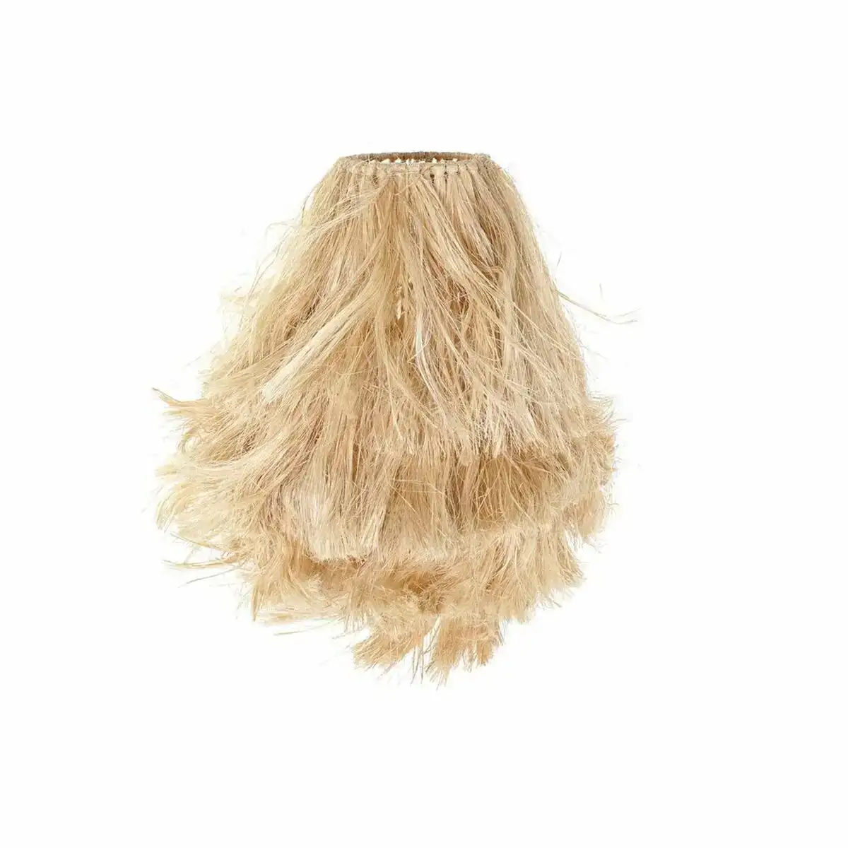 Abat jour dkd home decor fibre me tallique 40 x 40 x 50 cm_3684. Bienvenue dans l'univers captivant de DIAYTAR COTE D'IVOIRE - Votre Plateforme de Shopping Tout-en-Un. Parcourez notre boutique en ligne pour découvrir des produits uniques, allant des articles ménagers aux élégants accessoires de mode.