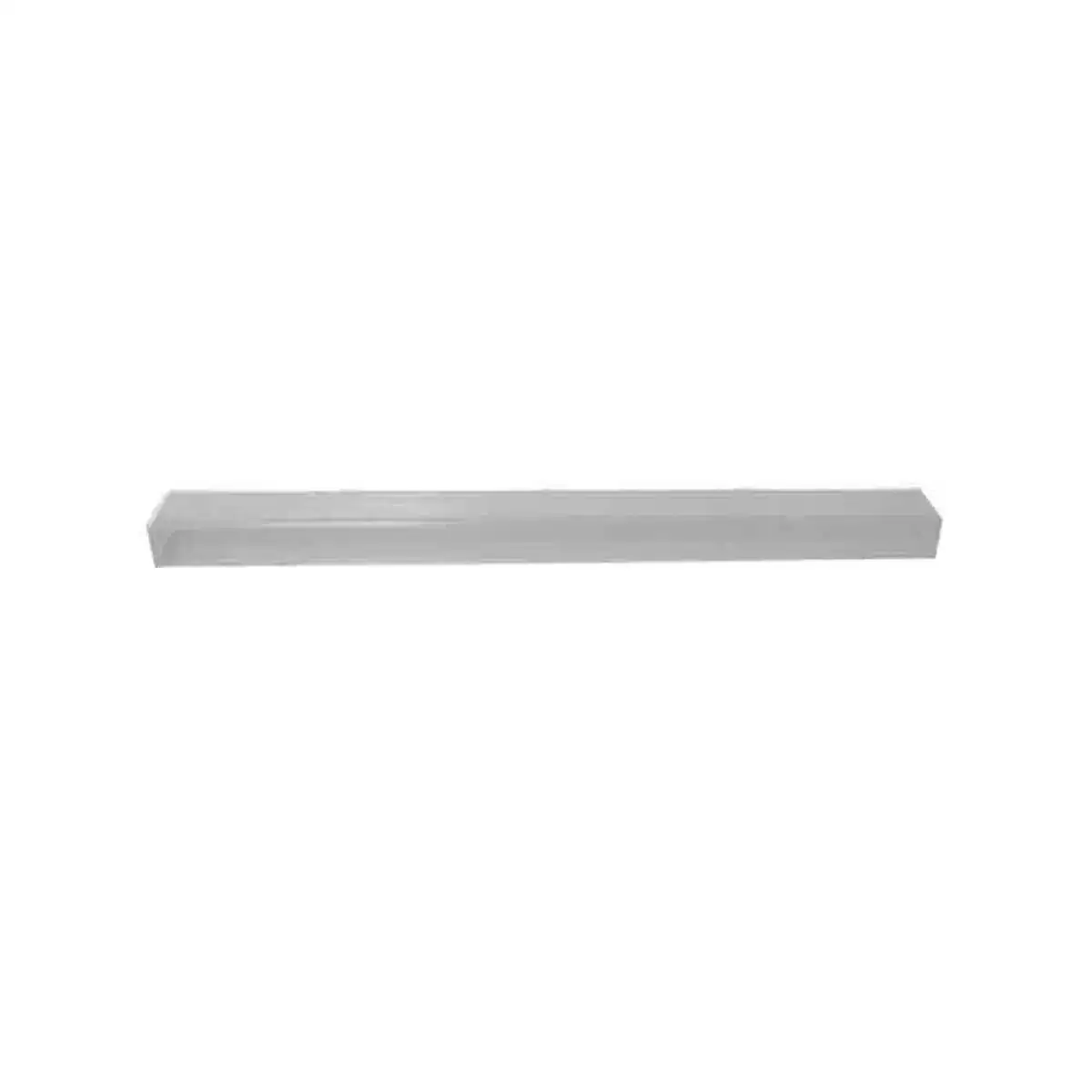 Abat jour edm 31402 31128 remplacement diffuseur plastique transparent 155 cm_7838. DIAYTAR COTE D'IVOIRE - Là où la Diversité Rencontre la Qualité. Parcourez notre gamme complète et trouvez des produits qui incarnent la richesse et l'unicité du Côte d'Ivoire.