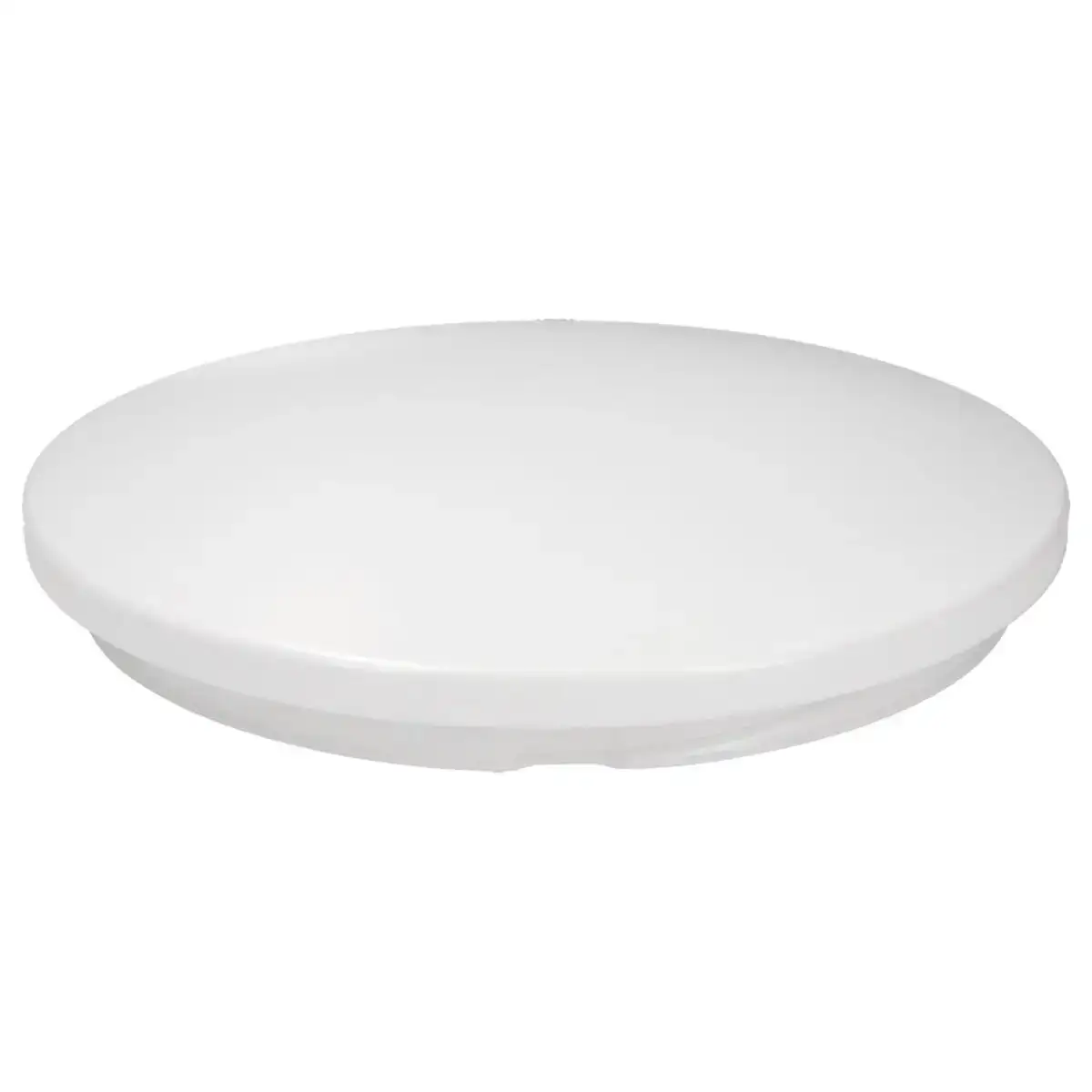 Abat jour edm 32519 20 remplacement plastique blanc_5779. Entrez dans DIAYTAR COTE D'IVOIRE - Où Chaque Détail Compte. Explorez notre boutique en ligne pour trouver des produits de haute qualité, soigneusement choisis pour répondre à vos besoins et vos désirs.