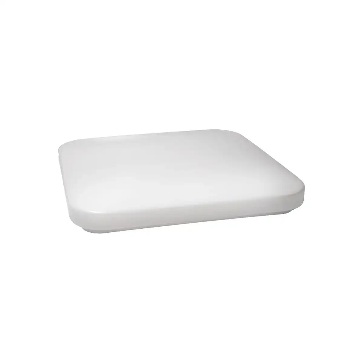 Abat jour edm 32521 22 remplacement plastique blanc 28 x 28 cm_4336. Bienvenue sur DIAYTAR COTE D'IVOIRE - Où Choisir Rime avec Qualité. Explorez notre gamme diversifiée et découvrez des articles conçus pour répondre à vos attentes élevées.