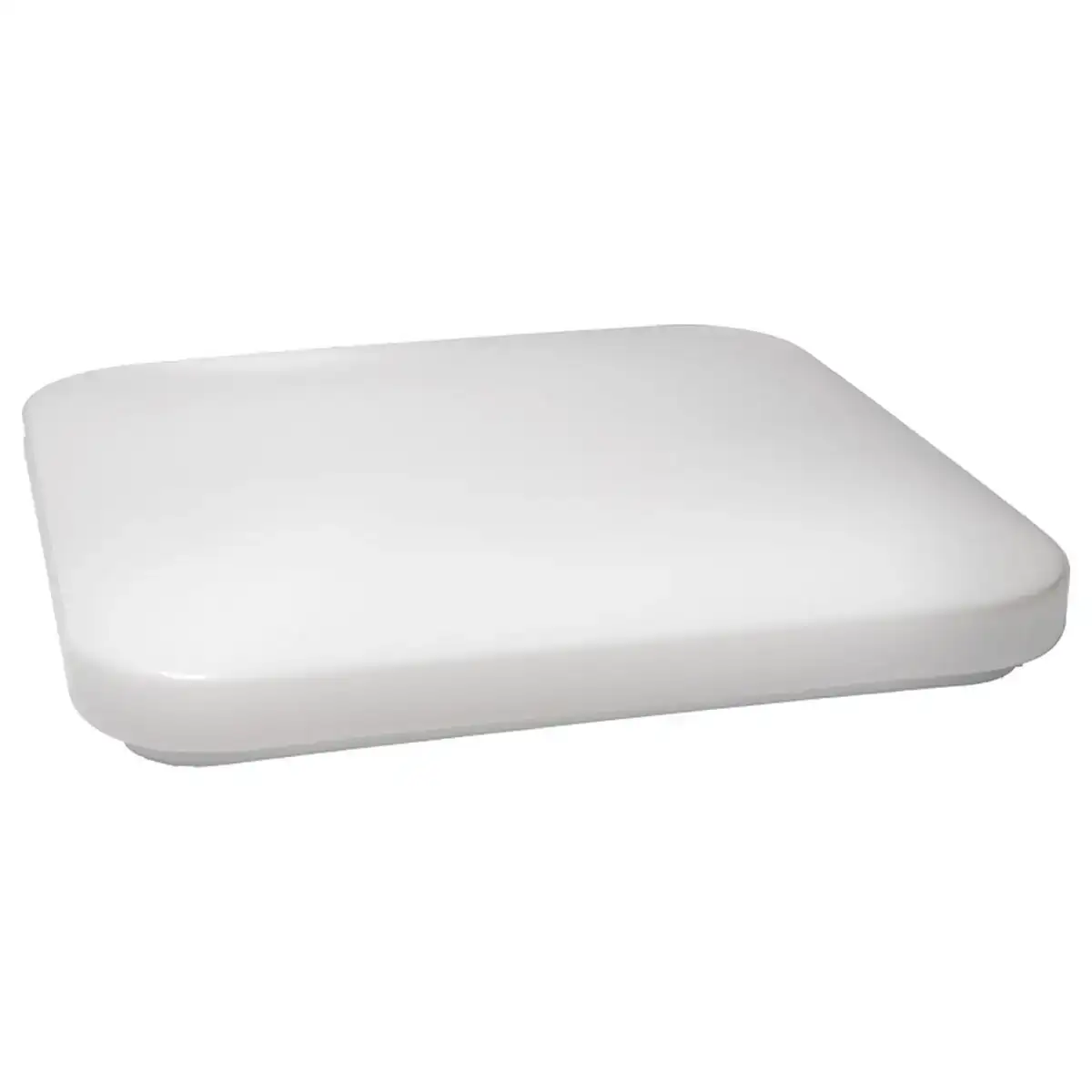 Abat jour edm 32525 6 remplacement 37 5 x 37 5 cm plastique blanc_1679. DIAYTAR COTE D'IVOIRE - L'Art de Vivre l'Élégance Accessible. Parcourez notre gamme variée et choisissez des produits qui ajoutent une touche de sophistication à votre style.