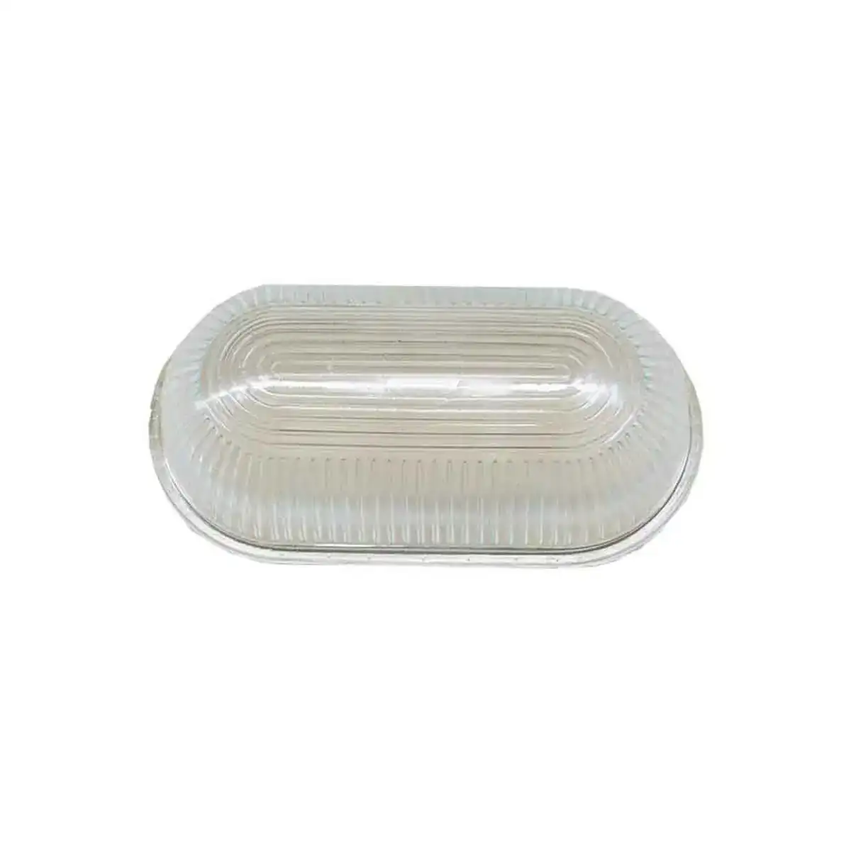 Abat jour edm 34350 1 remplacement 20 x 11 3 cm cristal transparent_6936. Bienvenue chez DIAYTAR COTE D'IVOIRE - Où l'Authenticité Rencontre l'Accessibilité. Explorez notre sélection abordable et découvrez des articles qui incarnent l'essence du Côte d'Ivoire.