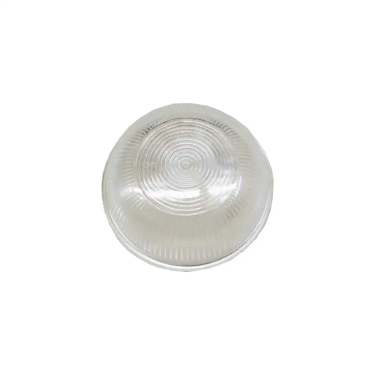 Abat jour edm 34352 3 remplacement cristal transparent_3368. Bienvenue sur DIAYTAR COTE D'IVOIRE - Où le Shopping est une Affaire Personnelle. Découvrez notre sélection et choisissez des produits qui reflètent votre unicité et votre individualité.