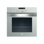 Accessoire balay 3aw2002 n micro ondes_3332. DIAYTAR COTE D'IVOIRE - Où Choisir est un Acte d'Amour pour le Côte d'Ivoire. Explorez notre boutique en ligne et choisissez des articles qui célèbrent la culture et l'artisanat du pays.