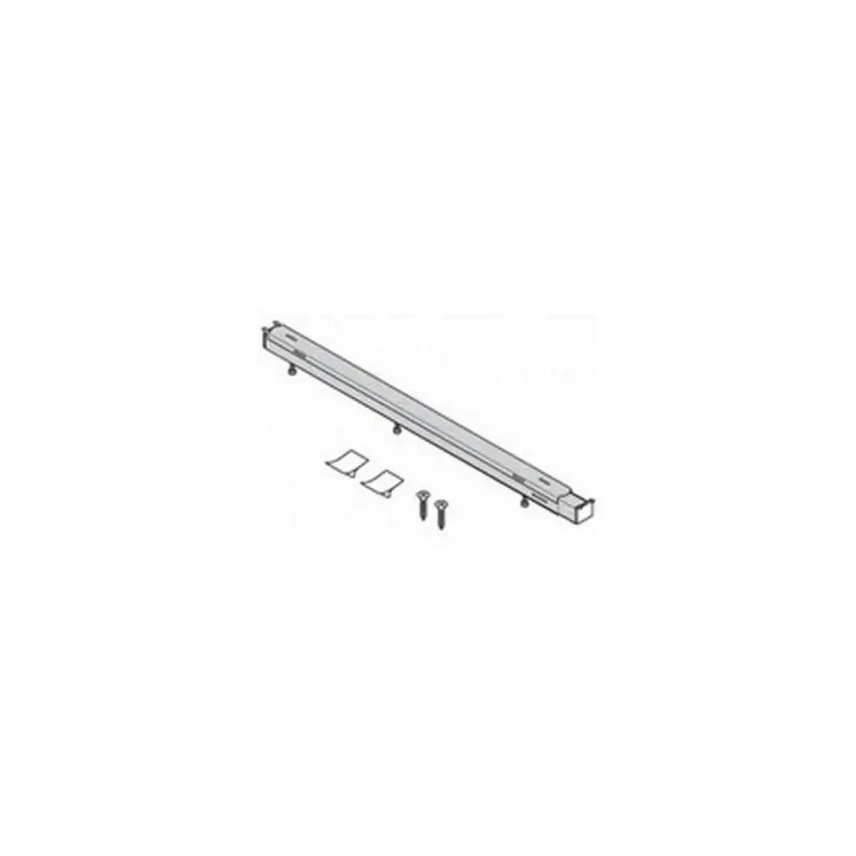 Accessoire balay ksz 36aw10 raccord joint blanc_6777. DIAYTAR COTE D'IVOIRE - Où Chaque Détail Fait la Différence. Parcourez notre sélection soignée et choisissez des articles qui rehaussent votre quotidien, du fonctionnel à l'esthétique.