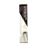 Accessoire cheveux eurostil balayage30x90_9114. DIAYTAR COTE D'IVOIRE - Votre Compagnon Shopping, Votre Style Unique. Explorez notre boutique en ligne pour dénicher des trésors qui expriment qui vous êtes, de la mode à la maison.