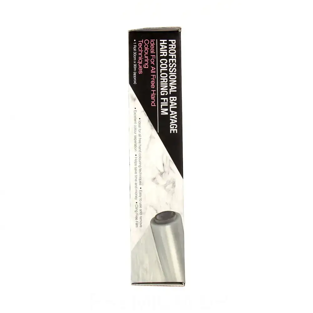 Accessoire cheveux eurostil balayage30x90_9114. DIAYTAR COTE D'IVOIRE - Votre Compagnon Shopping, Votre Style Unique. Explorez notre boutique en ligne pour dénicher des trésors qui expriment qui vous êtes, de la mode à la maison.