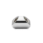 Accessoire ekwb 3831109826607_9858. Votre Destination de Choix: DIAYTAR COTE D'IVOIRE - Où l'Authenticité Rencontre la Commodité. Faites l'expérience de magasiner en ligne pour des articles qui incarnent la richesse culturelle et la modernité du Côte d'Ivoire.