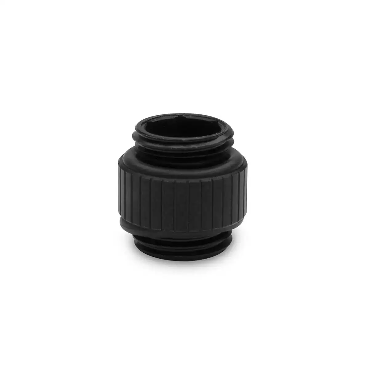 Accessoire ekwb 3831109843529_4077. Entrez dans l'Univers de DIAYTAR COTE D'IVOIRE - Où la Tradition S'unit à la Modernité. Explorez notre sélection pour trouver des produits qui allient héritage et innovation.