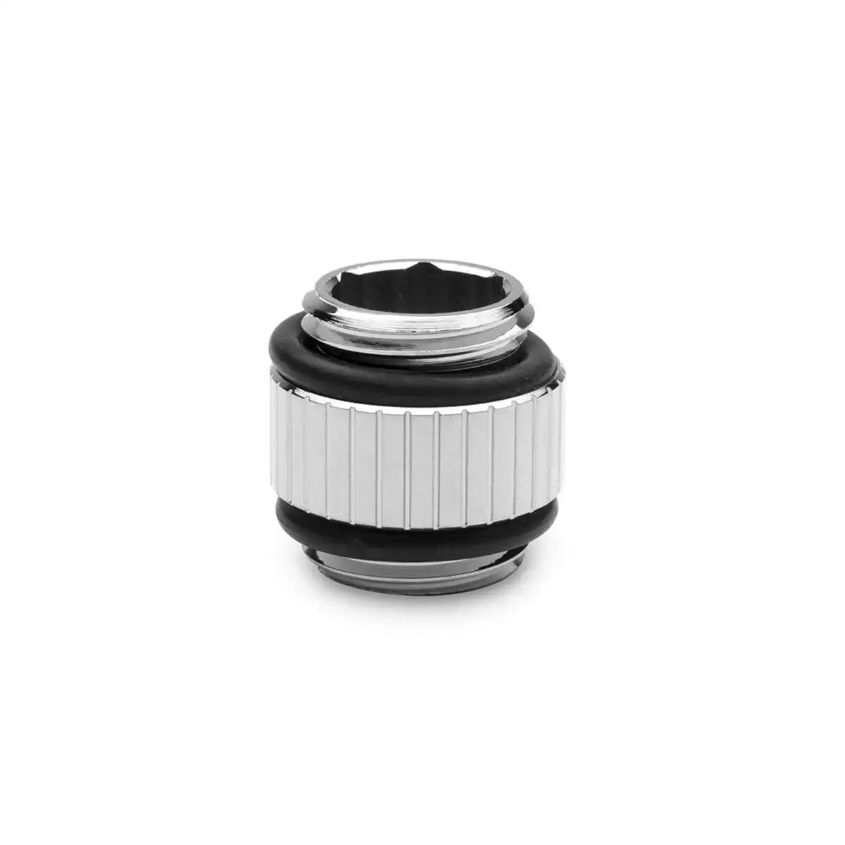 Accessoire ekwb ek quantum torque_3655. Bienvenue chez DIAYTAR COTE D'IVOIRE - Où le Shopping Devient une Aventure. Découvrez notre collection diversifiée et explorez des produits qui reflètent la diversité du Côte d'Ivoire.