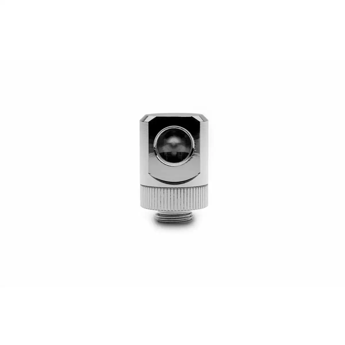 Accessoire ekwb torque rotary 90 nickel cle dynamome trique e lectronique_9523. Découvrez DIAYTAR COTE D'IVOIRE - Là où Votre Shopping Prend Vie. Plongez dans notre vaste sélection et trouvez des produits qui ajoutent une touche spéciale à votre quotidien.