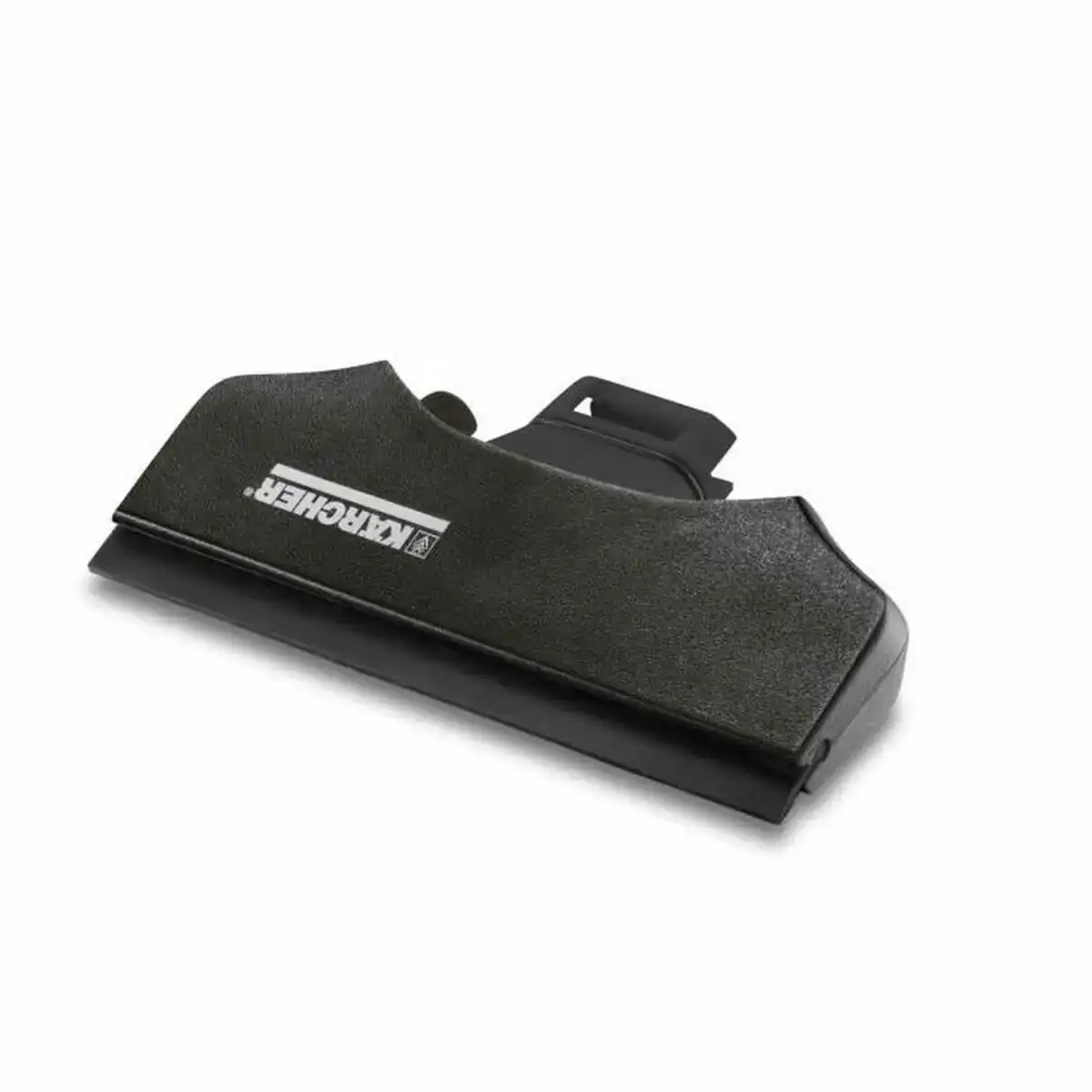Accessoire pour fers a vapeur ka rcher 2 633 112 0_1050. DIAYTAR COTE D'IVOIRE - Là où la Beauté Rencontre la Fonctionnalité. Parcourez notre sélection pour trouver des produits qui allient esthétique et praticité, pour un quotidien sublimé.