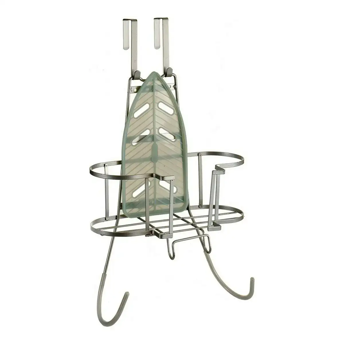 Accessoire pour fers argent_4215. DIAYTAR COTE D'IVOIRE - Votre Destination Shopping Éthique. Parcourez notre gamme et choisissez des articles qui respectent l'environnement et les communautés locales.