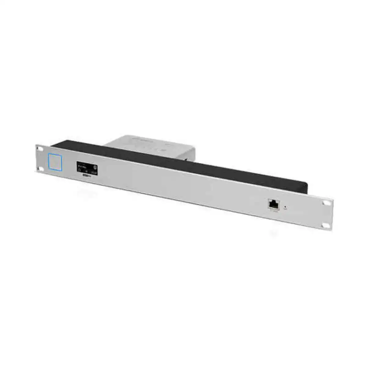 Accessoire rack mural ubiquiti ckg2 rm_2133. DIAYTAR COTE D'IVOIRE - Où Choisir Rime avec Qualité. Découvrez notre sélection soigneusement conçue et choisissez des articles qui incarnent l'excellence et l'innovation.