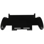 Accessoire rainbow nintendo switch_7473. Votre Destination de Choix: DIAYTAR COTE D'IVOIRE - Où l'Authenticité Rencontre la Commodité. Faites l'expérience de magasiner en ligne pour des articles qui incarnent la richesse culturelle et la modernité du Côte d'Ivoire.