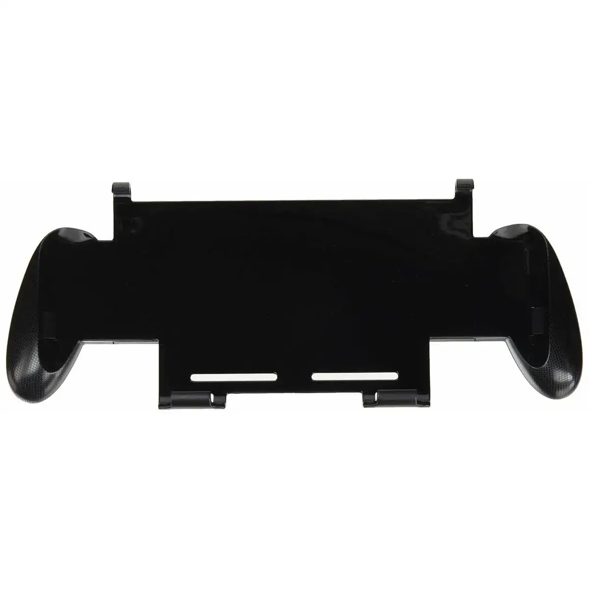 Accessoire rainbow nintendo switch_7473. Votre Destination de Choix: DIAYTAR COTE D'IVOIRE - Où l'Authenticité Rencontre la Commodité. Faites l'expérience de magasiner en ligne pour des articles qui incarnent la richesse culturelle et la modernité du Côte d'Ivoire.