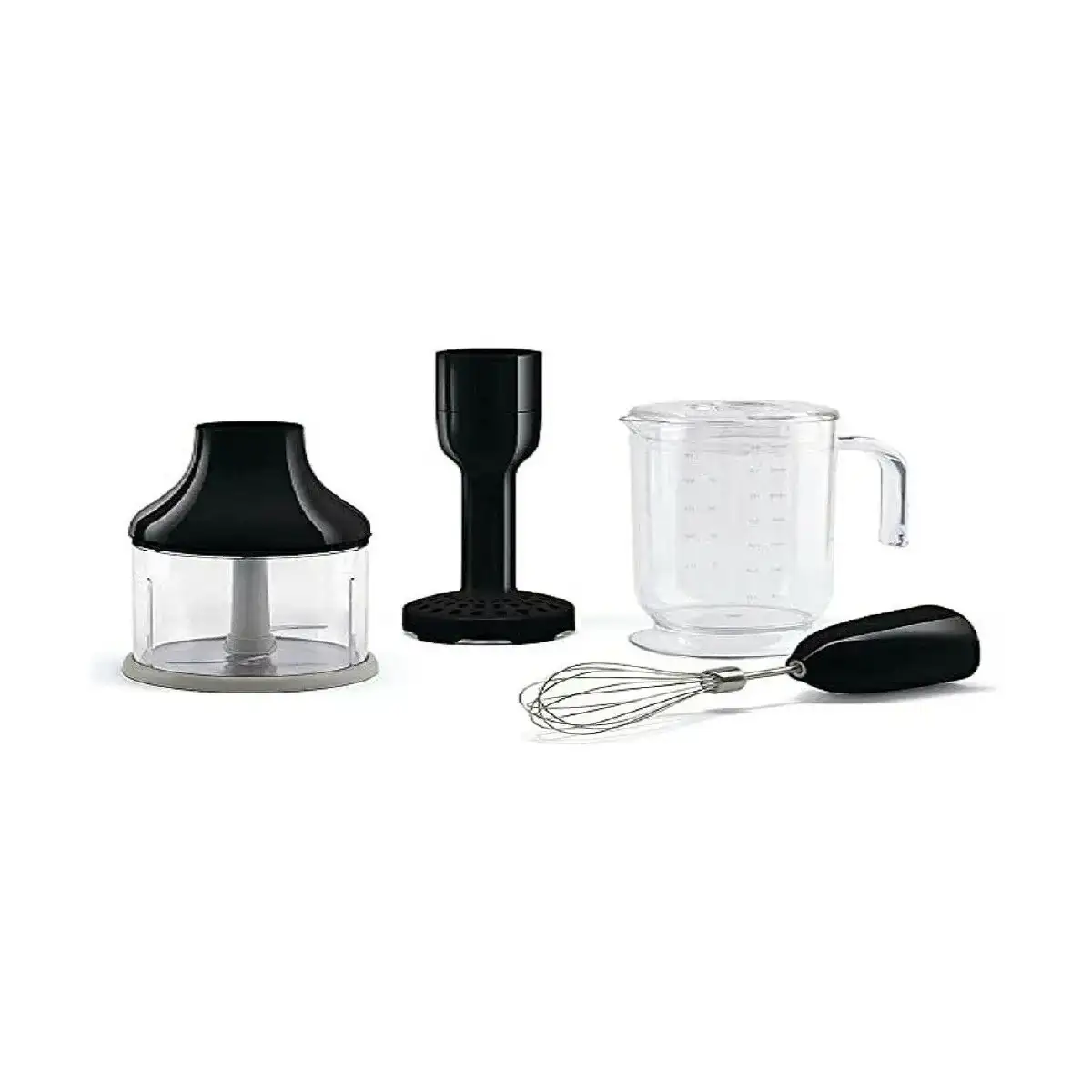Accessoire smeg hbac01bl_3817. Bienvenue sur DIAYTAR COTE D'IVOIRE - Votre Fenêtre sur le Shopping Moderne. Parcourez notre boutique en ligne et découvrez des produits qui incarnent l'évolution du style et de la qualité.