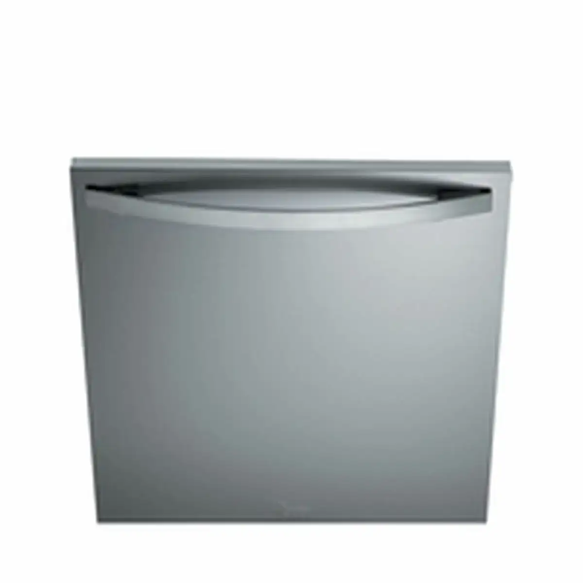 Accessoire teka 700 6911 lave vaisselle_3955. DIAYTAR COTE D'IVOIRE - Où Choisir Devient une Expérience Personnalisée. Explorez notre boutique en ligne pour découvrir des produits qui s'adaptent à votre style et à votre essence.