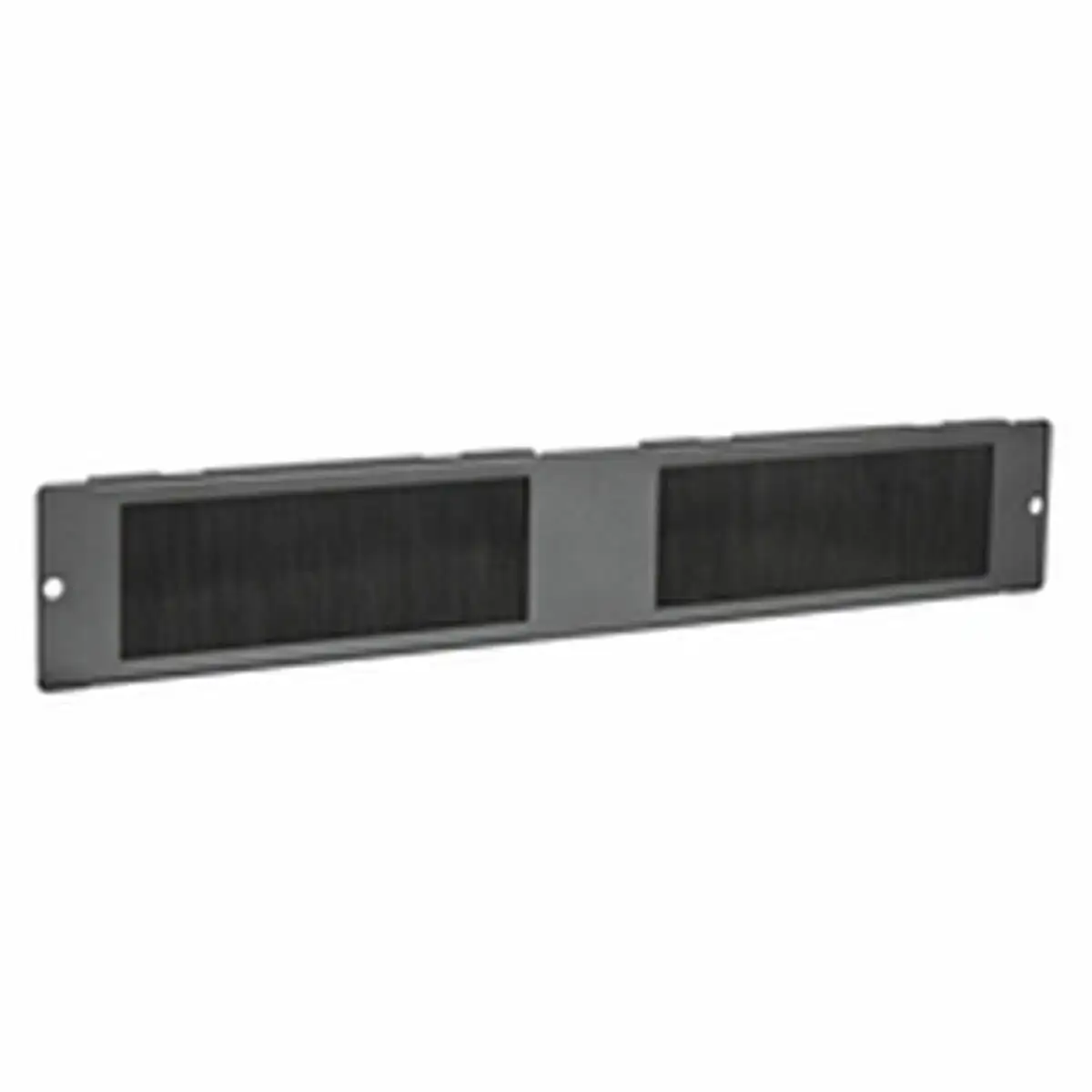 Accessoire v7 rmwcbrushaccs cadre_3661. Découvrez DIAYTAR COTE D'IVOIRE - Votre Destination de Shopping Inspirée. Naviguez à travers nos offres variées et trouvez des articles qui reflètent votre personnalité et vos goûts.