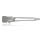 Accessoires pour cheveux pro xanitalia 12 uds 4 5 cm_6087. DIAYTAR COTE D'IVOIRE - L'Art de Magasiner sans Frontières. Parcourez notre vaste sélection d'articles et trouvez tout ce dont vous avez besoin, du chic à l'authentique, du moderne au traditionnel.