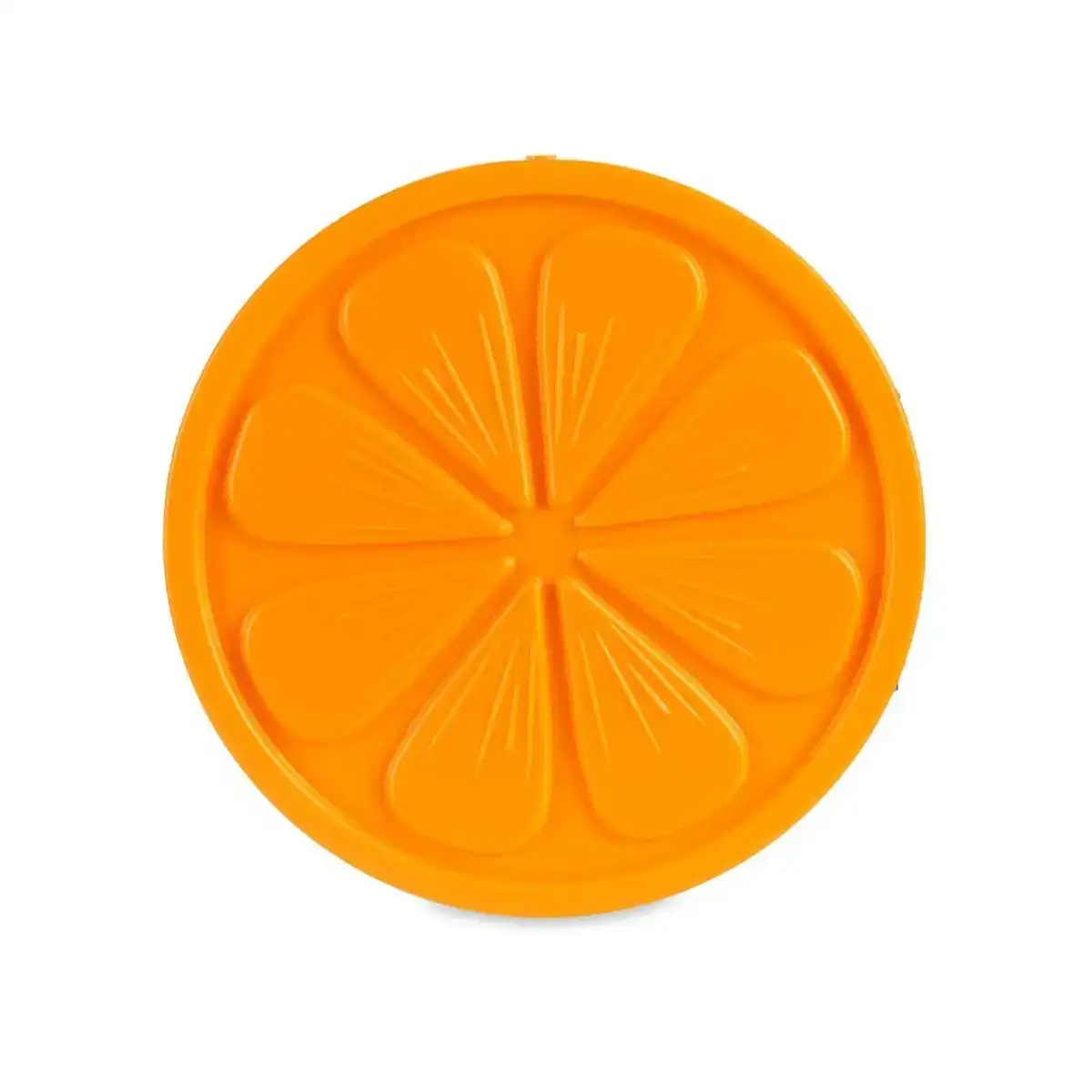 Accumulateur de froid 250 ml plastique orange 17 5 x 1 5 x 17 5 cm_8169. DIAYTAR COTE D'IVOIRE - Votre Plaisir Shopping à Portée de Clic. Explorez notre boutique en ligne et trouvez des produits qui ajoutent une touche de bonheur à votre vie quotidienne.