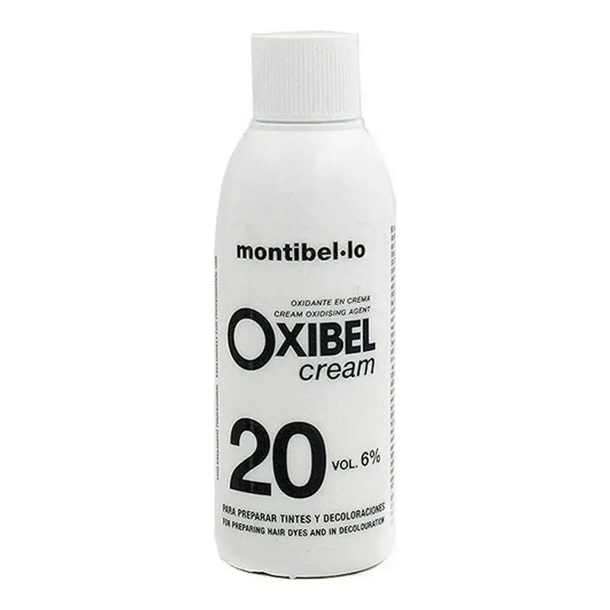 Activateur de couleur oxibel montibello 60 ml_9948. Bienvenue sur DIAYTAR COTE D'IVOIRE - Où Chaque Produit a son Histoire. Découvrez notre sélection unique et choisissez des articles qui racontent la richesse culturelle et artistique du Côte d'Ivoire.
