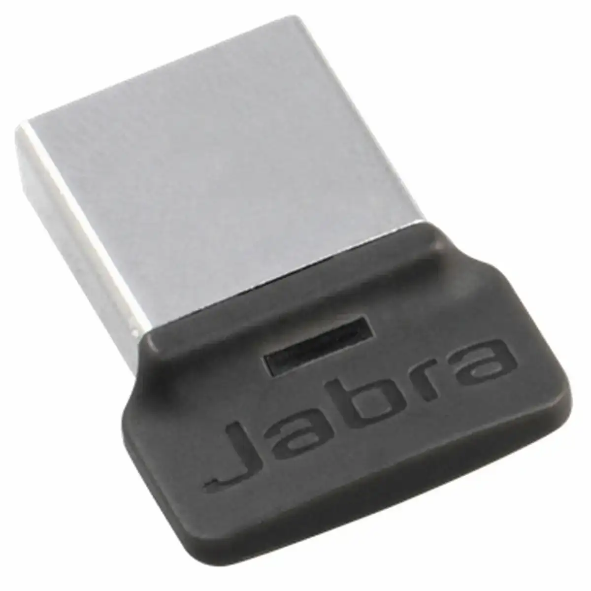 Adaptateur bluetooth jabra link 370_8857. DIAYTAR COTE D'IVOIRE - L'Art de Vivre avec Authenticité. Explorez notre gamme de produits artisanaux et découvrez des articles qui apportent une touche unique à votre vie.