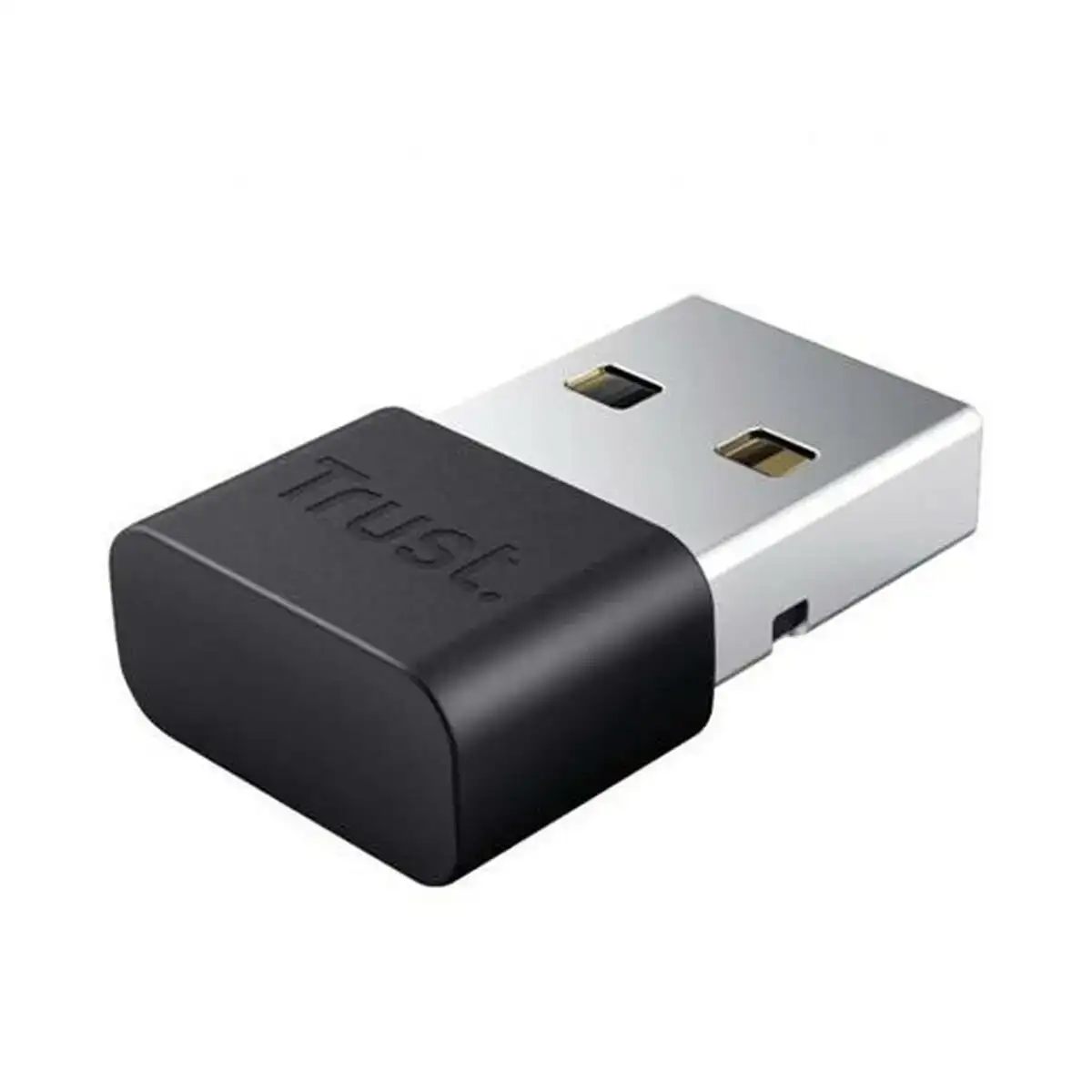 Adaptateur bluetooth trust myna_8285. Bienvenue chez DIAYTAR COTE D'IVOIRE - Où Choisir est une Invitation au Voyage. Explorez notre boutique en ligne et découvrez des produits qui vous transportent dans l'univers du Côte d'Ivoire.