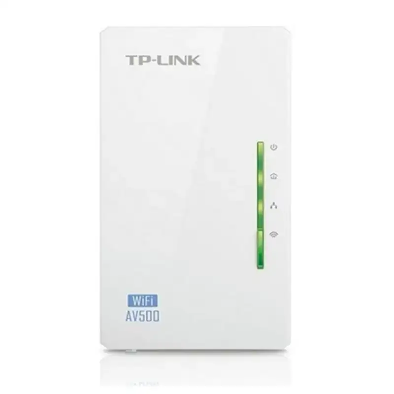 Adaptateur cpl tp link tl wpa4220 wifi_8095. DIAYTAR COTE D'IVOIRE - Là où Choisir est un Acte d'Amour pour la Culture Côte d'Ivoireaise. Explorez notre gamme et choisissez des produits qui célèbrent la richesse de notre patrimoine.