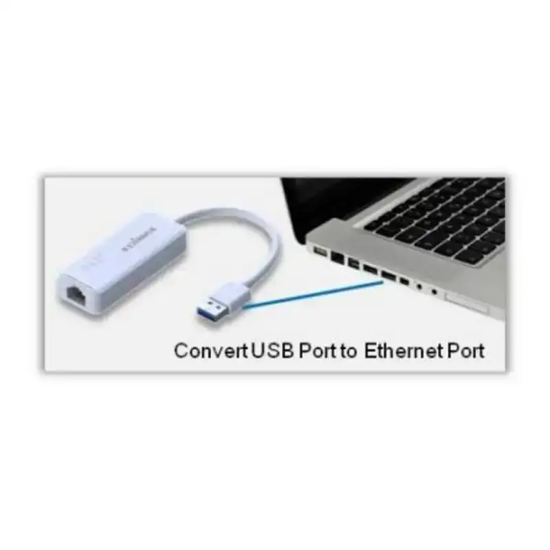 Adaptateur ethernet vers usb 3 0 edimax eu 4306_3419. DIAYTAR COTE D'IVOIRE - Votre Destination Shopping de Choix. Explorez notre boutique en ligne et découvrez des trésors qui reflètent votre style et votre passion pour l'authenticité.