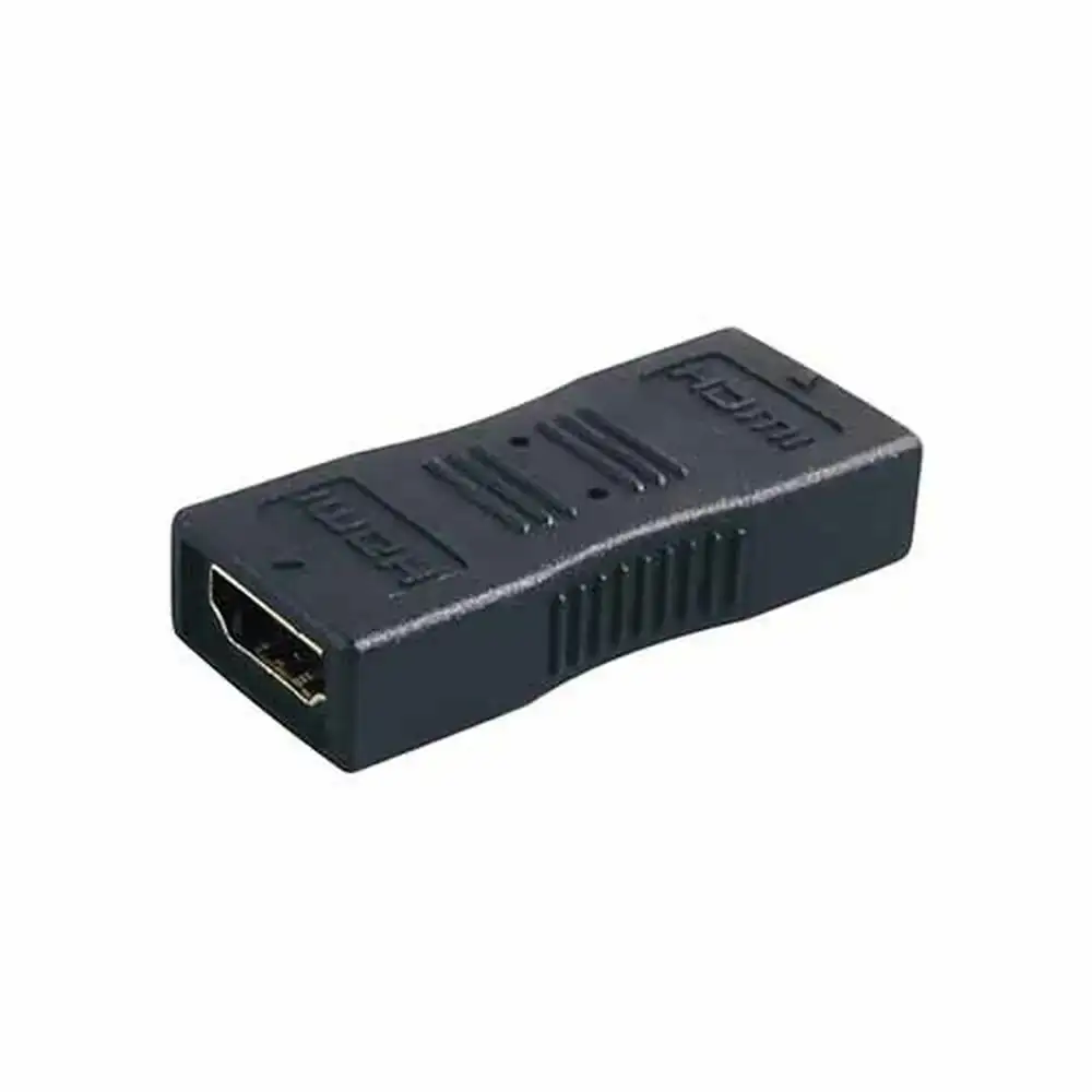 Adaptateur hdmi nimo 19p_7712. Bienvenue chez DIAYTAR COTE D'IVOIRE - Où Choisir Rime avec Découvrir. Plongez dans notre catalogue et trouvez des produits qui révèlent la diversité et la richesse culturelle du Côte d'Ivoire.