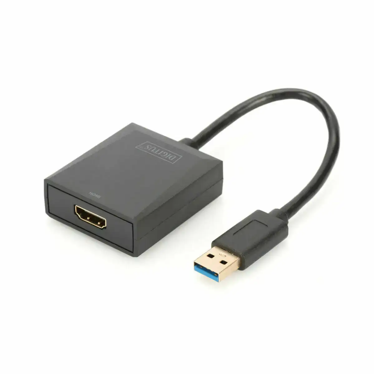 Adaptateur hdmi usb digitus da 70841_1412. DIAYTAR COTE D'IVOIRE - Là où la Qualité se Marque d'une Touche Côte d'Ivoireaise. Naviguez à travers notre boutique en ligne et choisissez des produits qui allient excellence et tradition.
