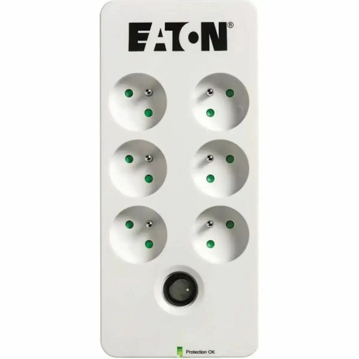 Adaptateur multiprise schuko 6 voies eaton pb6f 1 5 m_5919. DIAYTAR COTE D'IVOIRE - L'Art de Vivre en Couleurs et en Styles. Parcourez notre sélection et trouvez des articles qui reflètent votre personnalité et votre goût pour la vie.