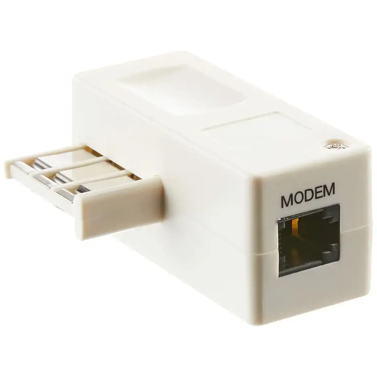 Adaptateur re seau 491887 remis a neuf a_7844. DIAYTAR COTE D'IVOIRE - L'Art de Choisir, l'Art de Vivre. Explorez notre univers de produits soigneusement sélectionnés pour vous offrir une expérience shopping riche et gratifiante.