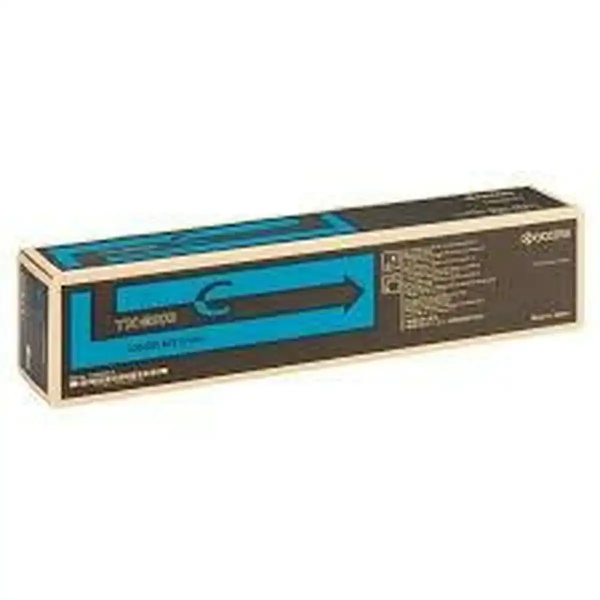 Adaptateur re seau kyocera tk 8505c_9205. DIAYTAR COTE D'IVOIRE - Où Choisir est un Plaisir. Explorez notre boutique en ligne et choisissez parmi des produits de qualité qui satisferont vos besoins et vos goûts.