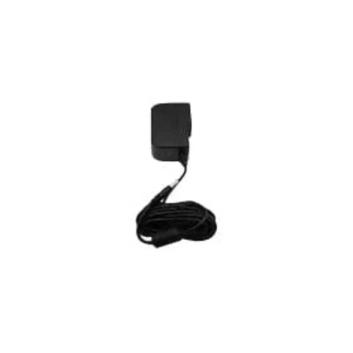 Adaptateur re seau logitech 993 001143_5794. Entrez dans l'Univers de DIAYTAR COTE D'IVOIRE - Où l'Authenticité Renouvelle Votre Quotidien. Explorez notre gamme de produits et trouvez des articles qui reflètent votre essence.