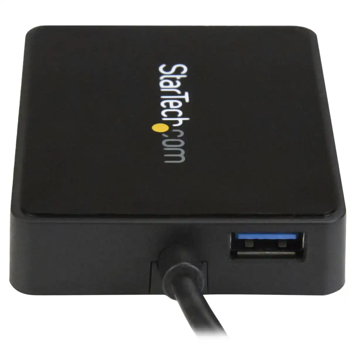Adaptateur re seau startech us1gc301au2r_4794. DIAYTAR COTE D'IVOIRE - Votre Destinée Shopping Personnalisée. Plongez dans notre boutique en ligne et créez votre propre expérience de shopping en choisissant parmi nos produits variés.