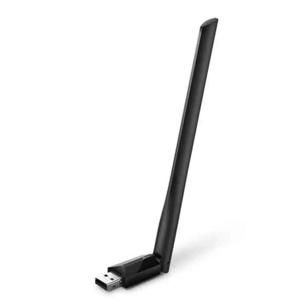 Adaptateur re seau tp link archer t2u plus_4155. DIAYTAR COTE D'IVOIRE - L'Odyssée du Shopping à Votre Portée. Parcourez notre boutique en ligne et partez à la découverte d'articles qui rendront chaque jour spécial.