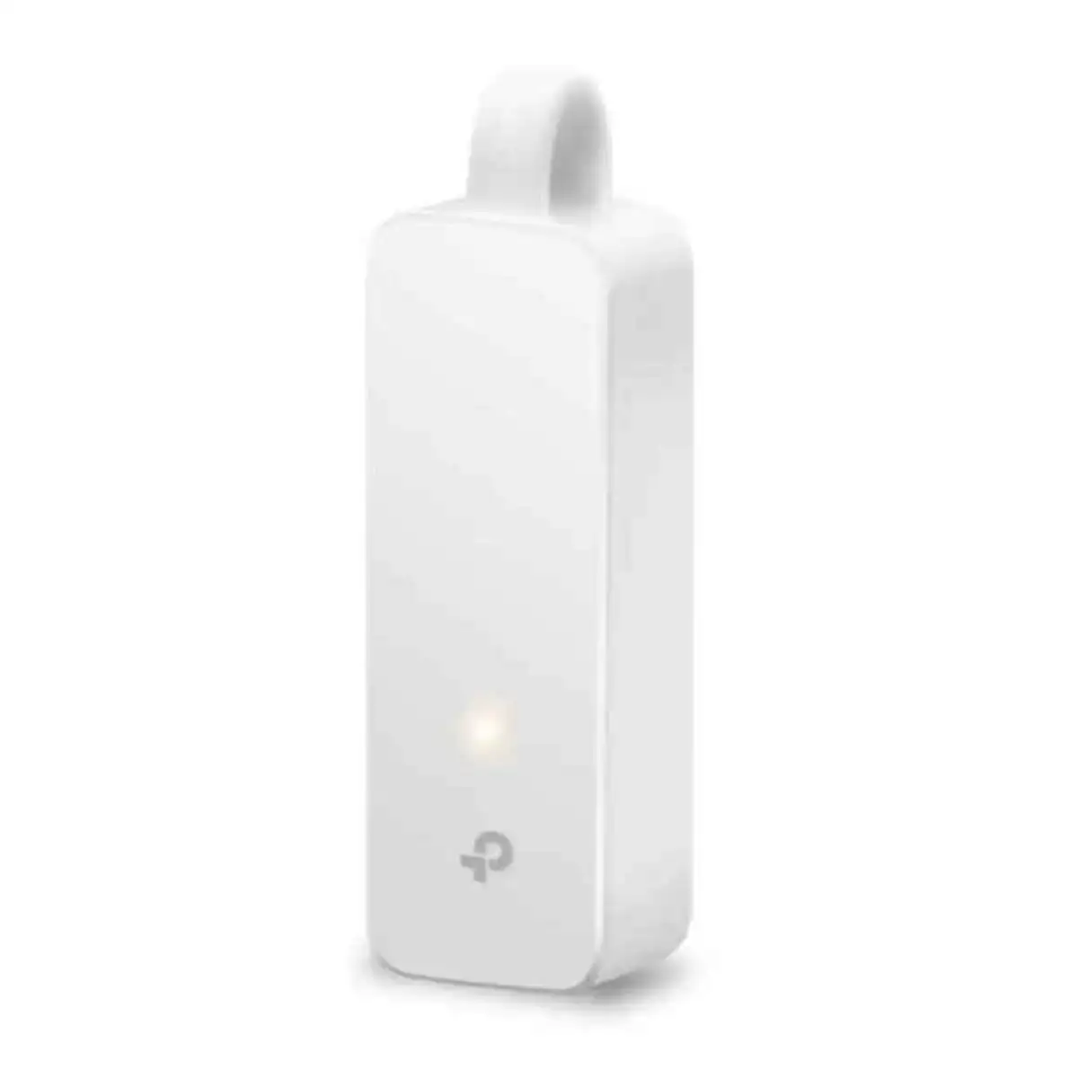 Adaptateur re seau tp link ue300c_2066. DIAYTAR COTE D'IVOIRE - Votre Portail Vers l'Exclusivité. Explorez notre boutique en ligne pour découvrir des produits uniques et raffinés, conçus pour ceux qui recherchent l'excellence.