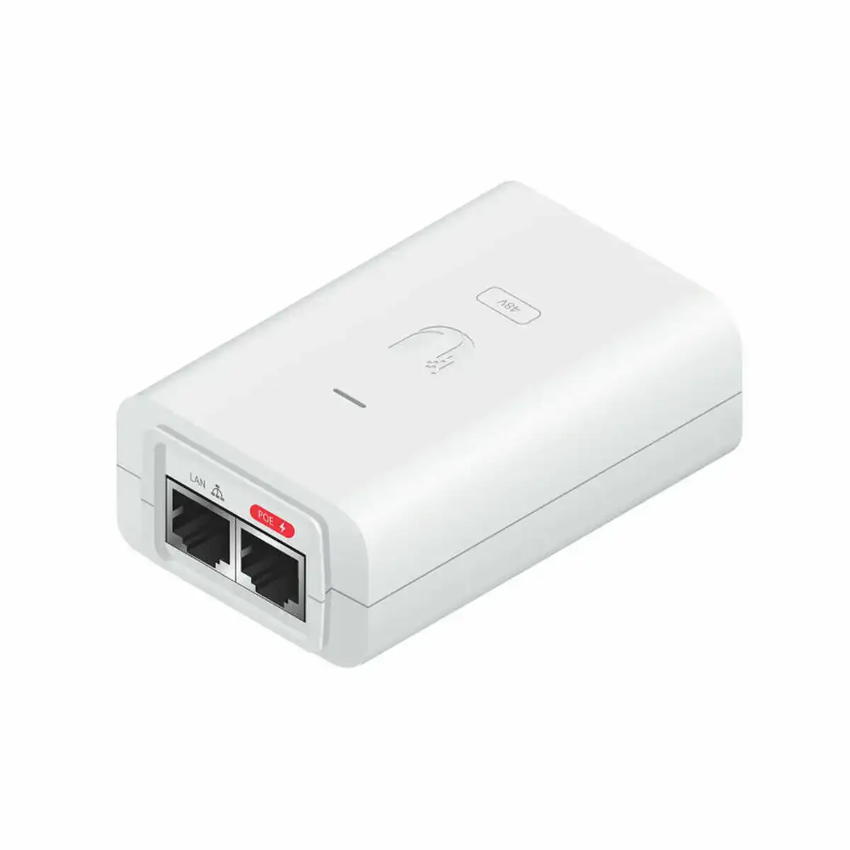 Adaptateur re seau ubiquiti poe 24 24w wh blanc_8076. DIAYTAR COTE D'IVOIRE - Là où Chaque Produit a son Histoire. Découvrez notre gamme de produits, chacun portant en lui le récit de l'artisanat et de la passion, pour vous offrir une expérience de shopping authentique.