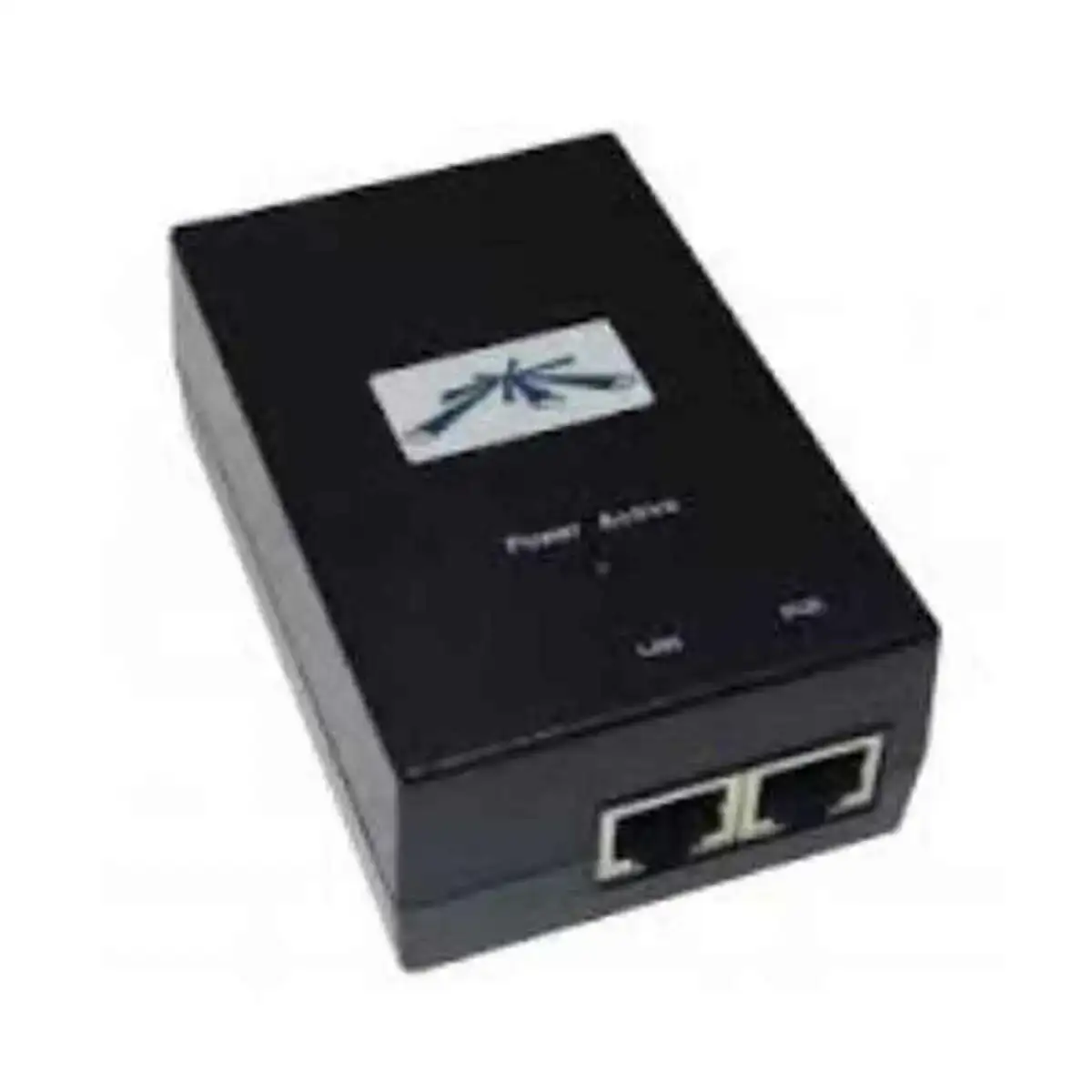 Adaptateur re seau ubiquiti poe 24 24w_1628. DIAYTAR COTE D'IVOIRE - Votre Oasis de Shopping en Ligne. Explorez notre boutique et découvrez des produits qui ajoutent une touche de magie à votre quotidien.