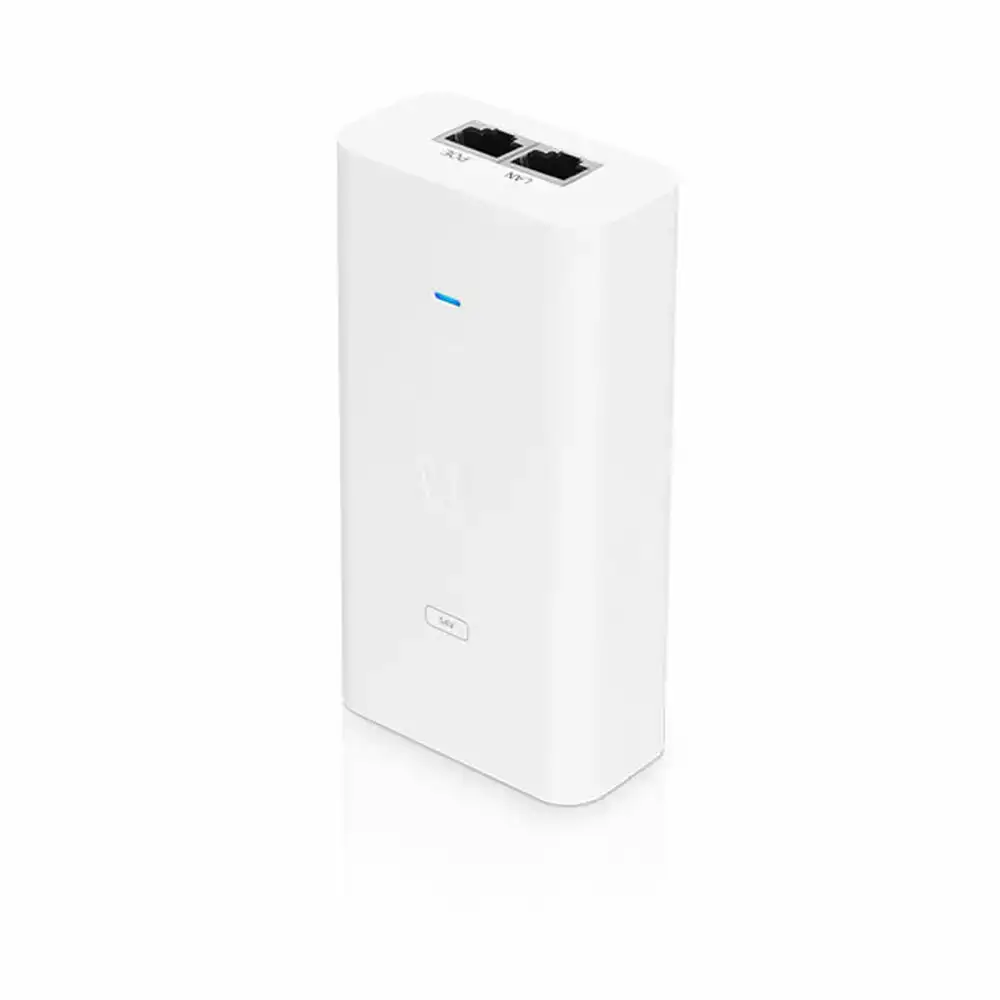 Adaptateur re seau ubiquiti poe 54v 80w_7234. Découvrez DIAYTAR COTE D'IVOIRE - Là où Votre Shopping Prend Vie. Plongez dans notre vaste sélection et trouvez des produits qui ajoutent une touche spéciale à votre quotidien.