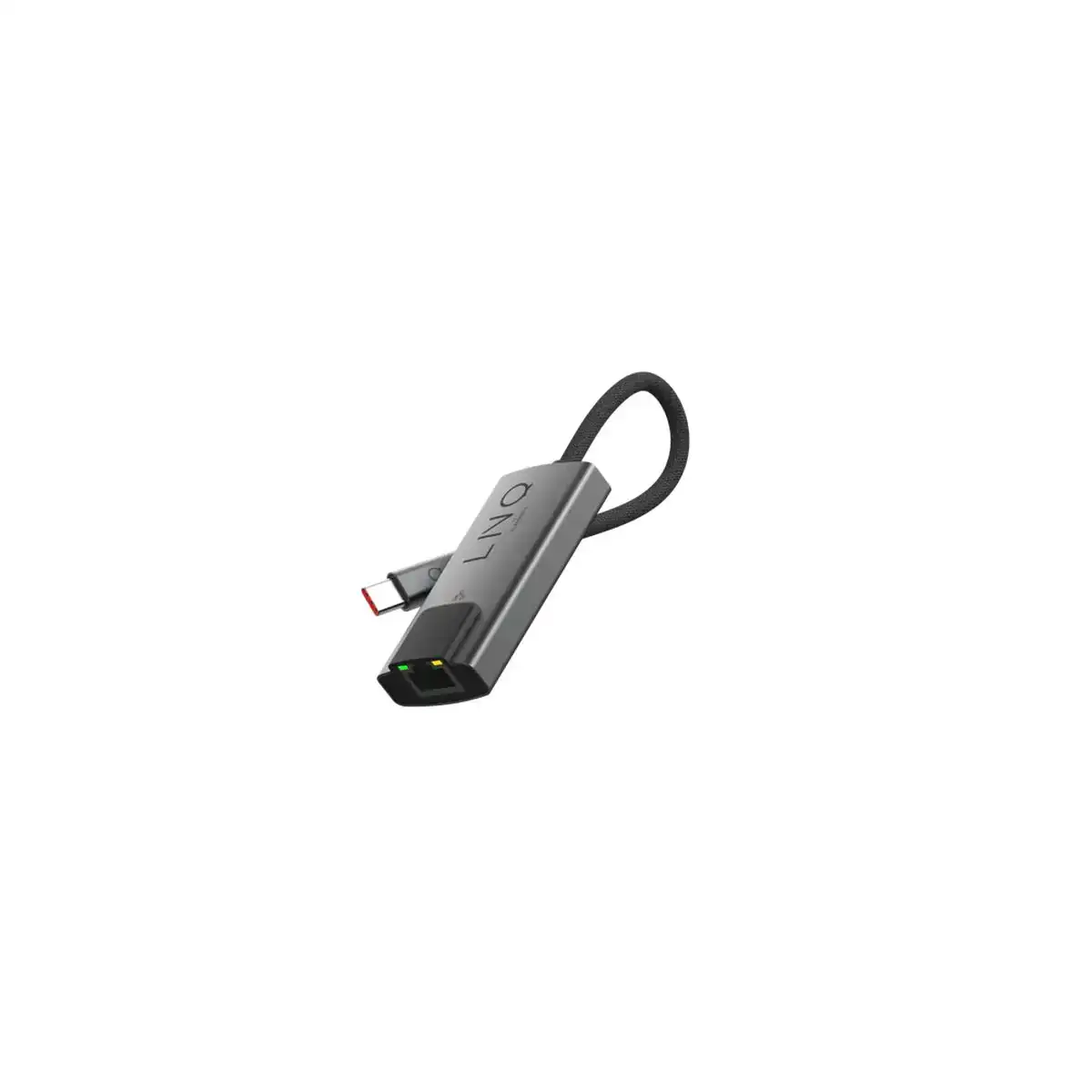 Adaptateur re seau usb 2 0 vers rj45 linq byelements lq48023_7624. DIAYTAR COTE D'IVOIRE - Où la Tradition s'Harmonise avec le Moderne. Parcourez notre gamme diversifiée et choisissez des produits qui révèlent l'âme du Côte d'Ivoire.