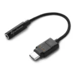Adaptateur usb c sharkoon mobile dac_3367. DIAYTAR COTE D'IVOIRE - Votre Pass vers la Découverte. Explorez notre boutique en ligne et plongez dans un voyage à travers des produits authentiques et contemporains, tous réunis sous un même toit.