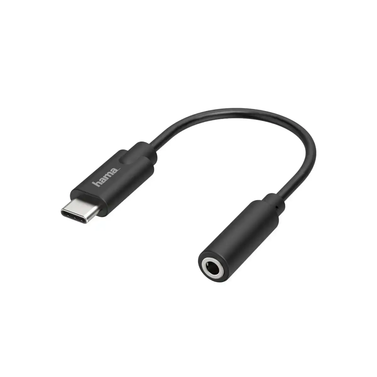 Adaptateur usb c vers jack 3 5 mm hama 00200318_5980. Bienvenue sur DIAYTAR COTE D'IVOIRE - Votre Source de Trouvailles Uniques. Explorez nos rayons virtuels pour dénicher des trésors que vous ne trouverez nulle part ailleurs, allant des trésors artisanaux aux articles tendance.