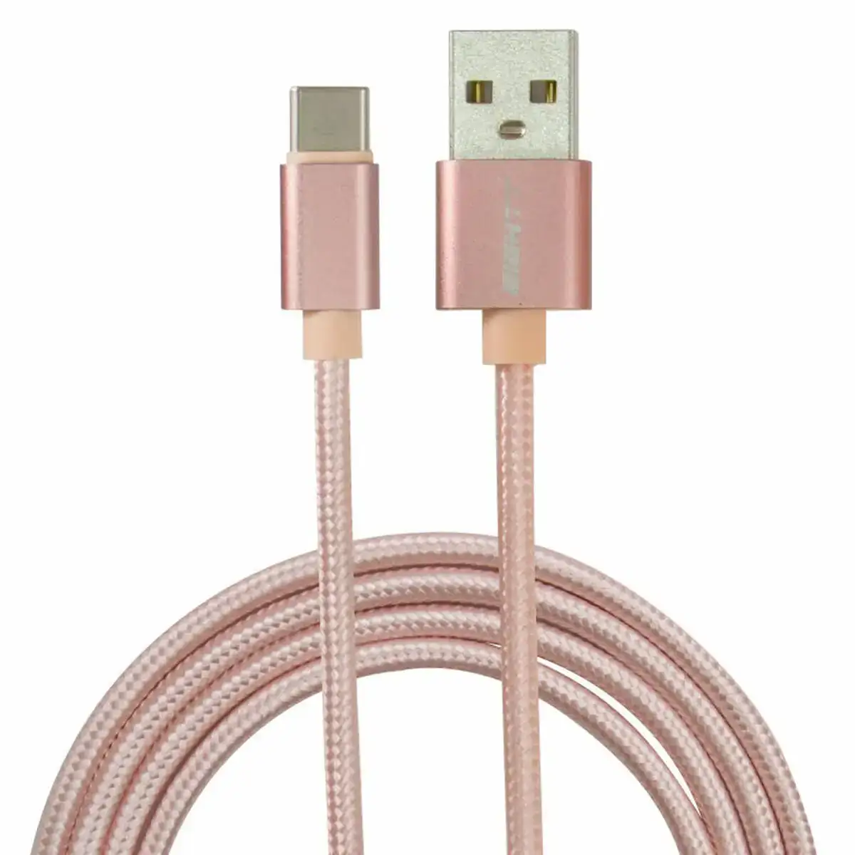 Adaptateur usb c vers usb 2 0 eightt ect 4p 1 m_1769. Bienvenue sur DIAYTAR COTE D'IVOIRE - Où l'Élégance Rencontrer la Tradition. Explorez notre gamme variée et trouvez des articles qui marient le chic moderne au charme ancestral.