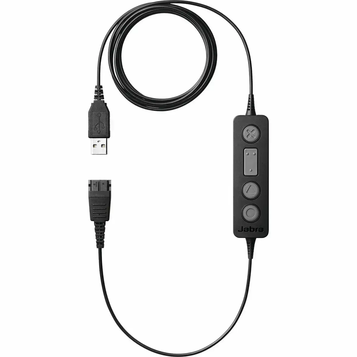 Adaptateur usb jabra 260 09 qd_9191. DIAYTAR COTE D'IVOIRE - Où Choisir Rime avec Qualité. Découvrez notre sélection soigneusement conçue et choisissez des articles qui incarnent l'excellence et l'innovation.